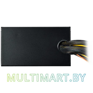Блок питания Cooler Master Elite 400 230V V4 (MPE-4001-ACABN) картинка 3